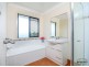 2-6 Tallowood Place, Jimboomba QLD 4280