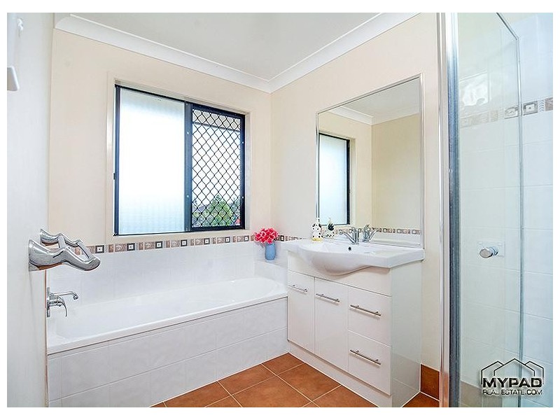 2-6 Tallowood Place, Jimboomba QLD 4280