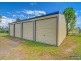 2-6 Tallowood Place, Jimboomba QLD 4280