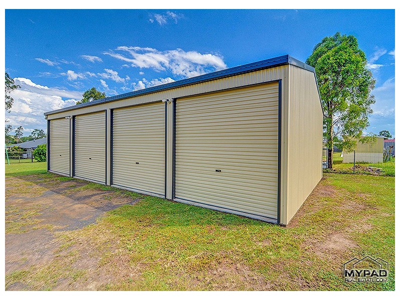 2-6 Tallowood Place, Jimboomba QLD 4280