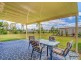 2-6 Tallowood Place, Jimboomba QLD 4280