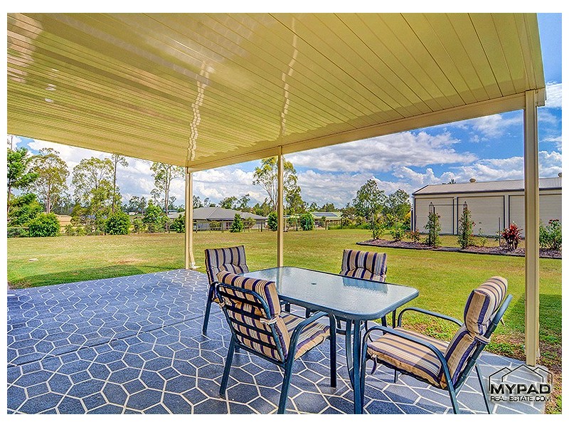 2-6 Tallowood Place, Jimboomba QLD 4280