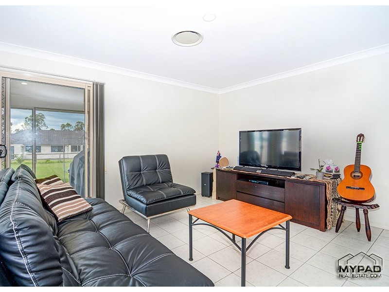 110 – 112 Red Cedar Crescent, Jimboomba QLD 4280