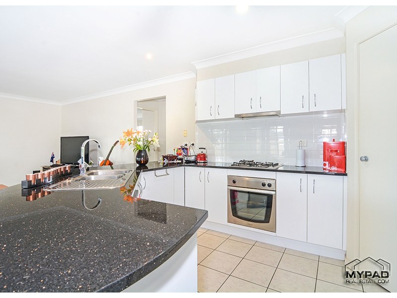 110 – 112 Red Cedar Crescent, Jimboomba QLD 4280