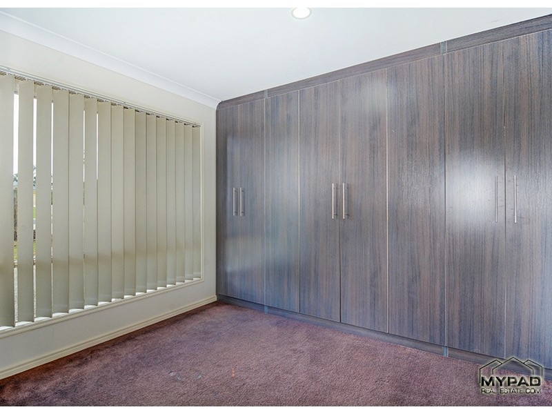 110 – 112 Red Cedar Crescent, Jimboomba QLD 4280