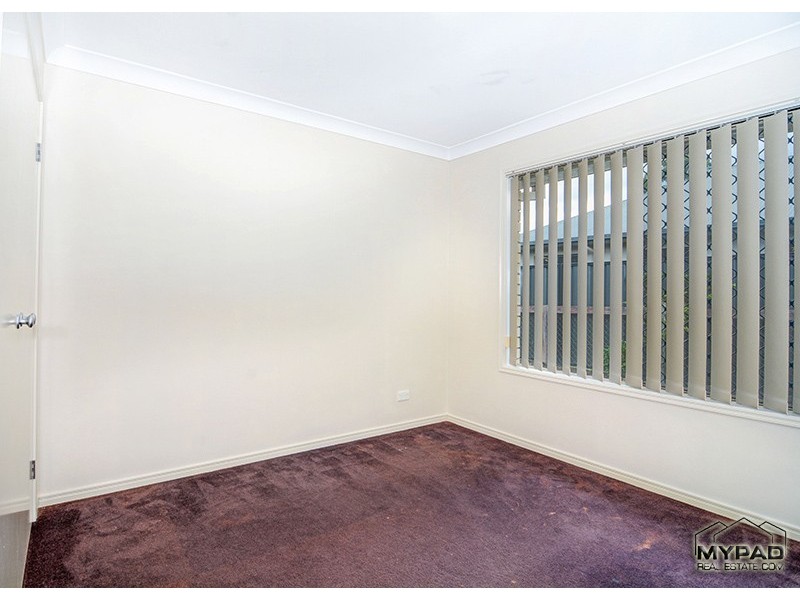 110 – 112 Red Cedar Crescent, Jimboomba QLD 4280