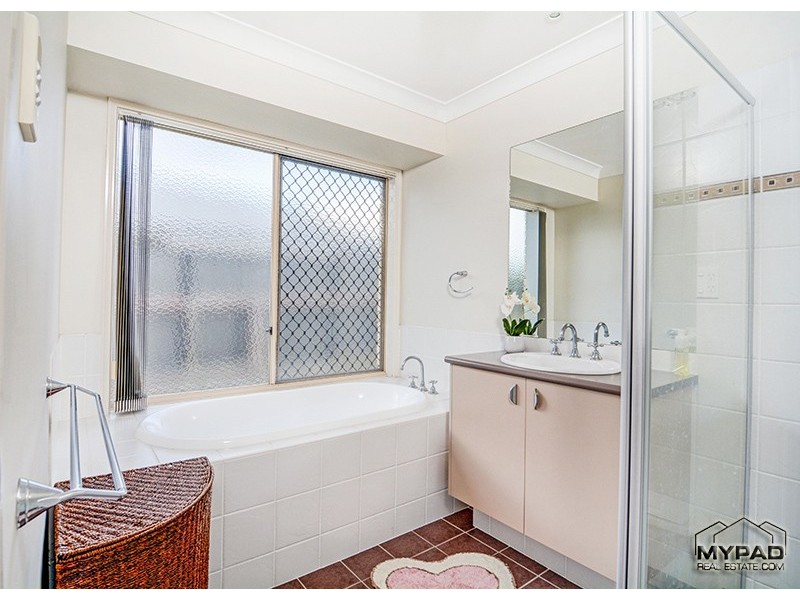 110 – 112 Red Cedar Crescent, Jimboomba QLD 4280