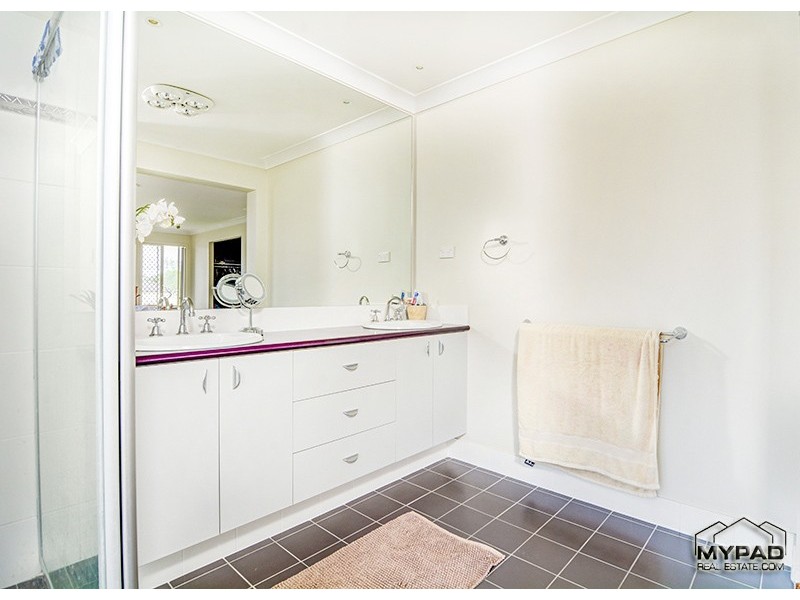 110 – 112 Red Cedar Crescent, Jimboomba QLD 4280