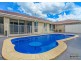 110 – 112 Red Cedar Crescent, Jimboomba QLD 4280