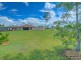 110 – 112 Red Cedar Crescent, Jimboomba QLD 4280