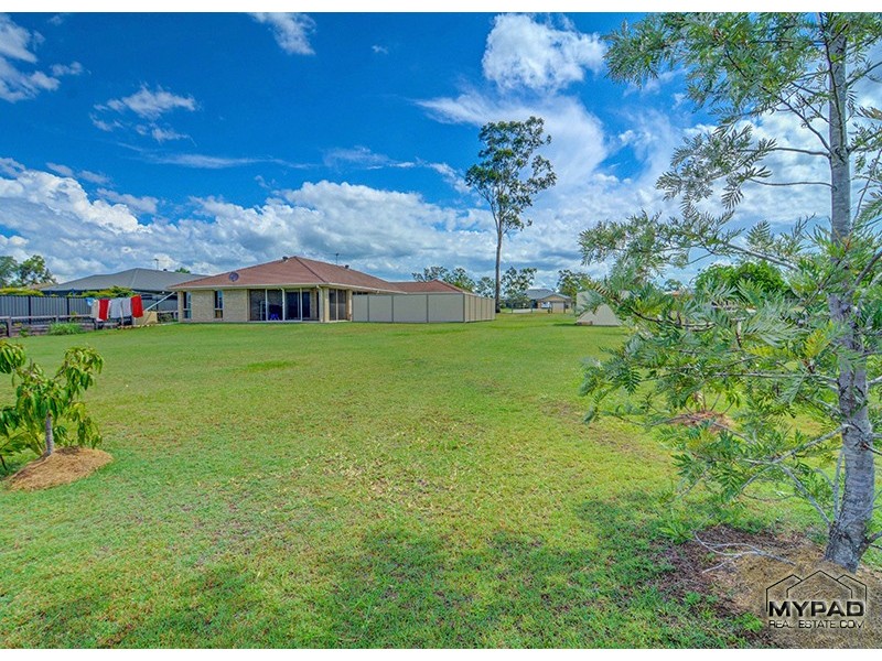 110 – 112 Red Cedar Crescent, Jimboomba QLD 4280