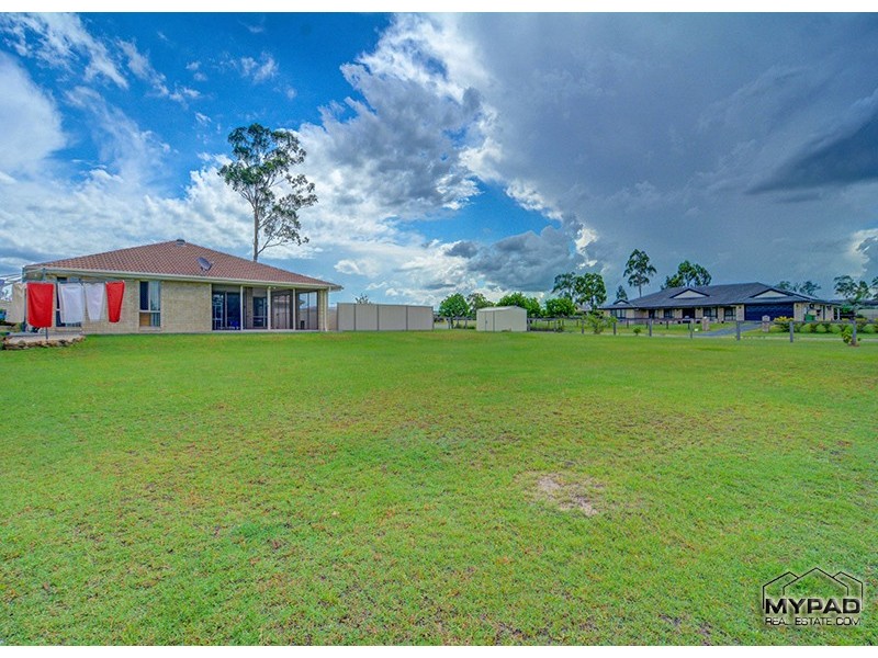 110 – 112 Red Cedar Crescent, Jimboomba QLD 4280