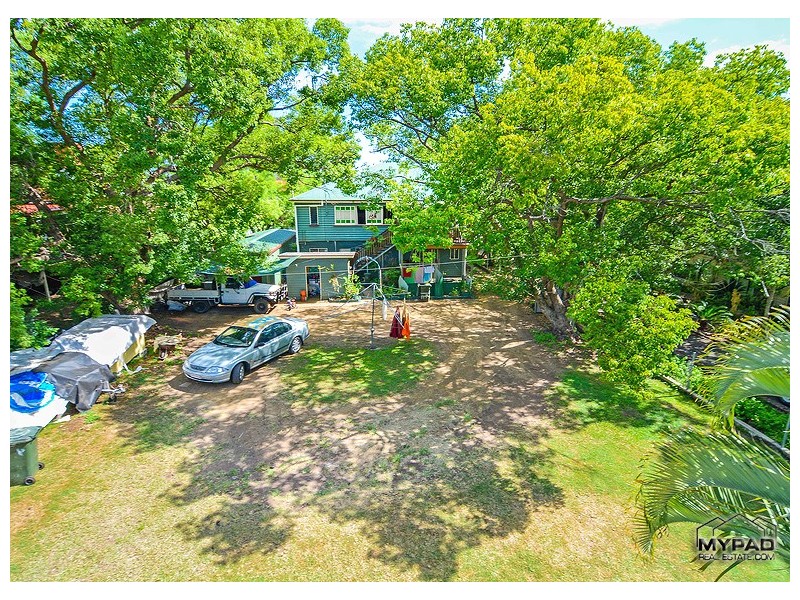 1&2/20 Albert Street, Beaudesert QLD 4285