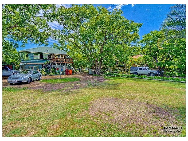 1&2/20 Albert Street, Beaudesert QLD 4285