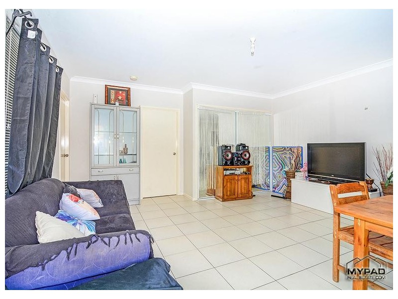 1&2/20 Albert Street, Beaudesert QLD 4285