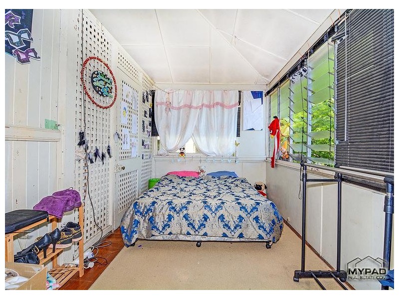 1&2/20 Albert Street, Beaudesert QLD 4285