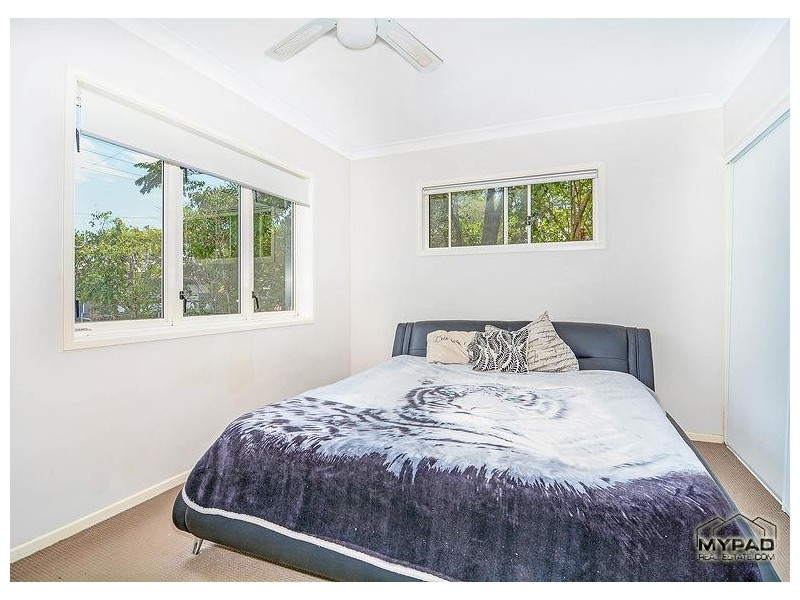 1&2/20 Albert Street, Beaudesert QLD 4285