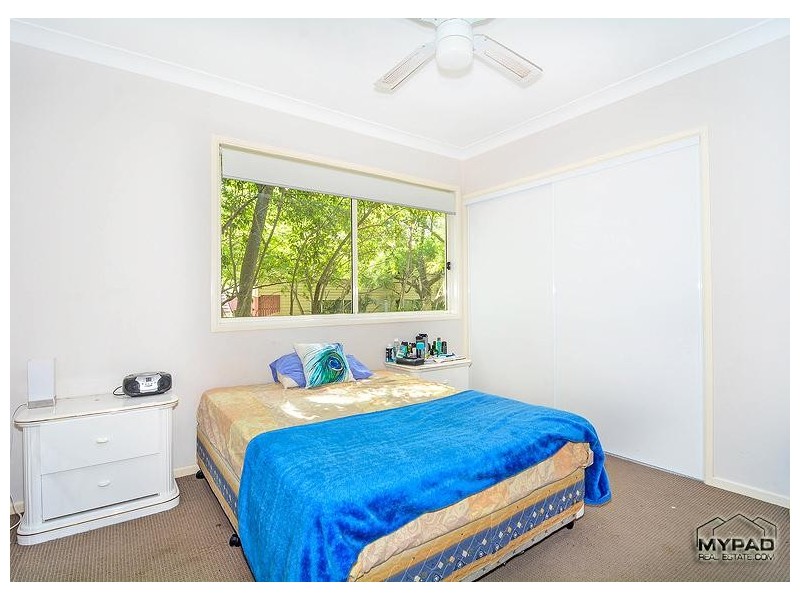 1&2/20 Albert Street, Beaudesert QLD 4285