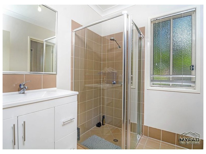 1&2/20 Albert Street, Beaudesert QLD 4285