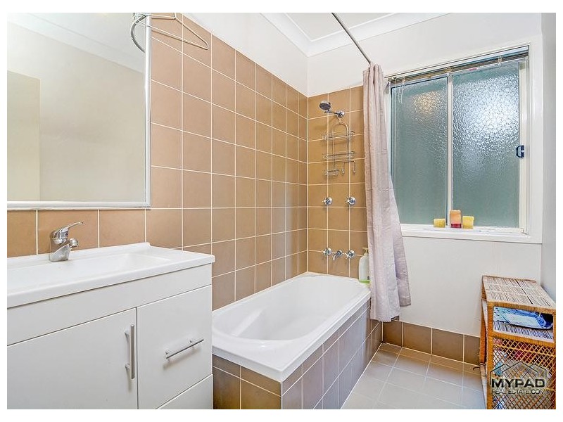 1&2/20 Albert Street, Beaudesert QLD 4285