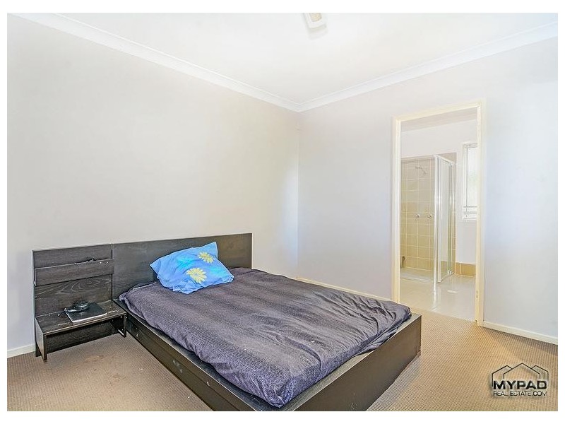 1&2/20 Albert Street, Beaudesert QLD 4285