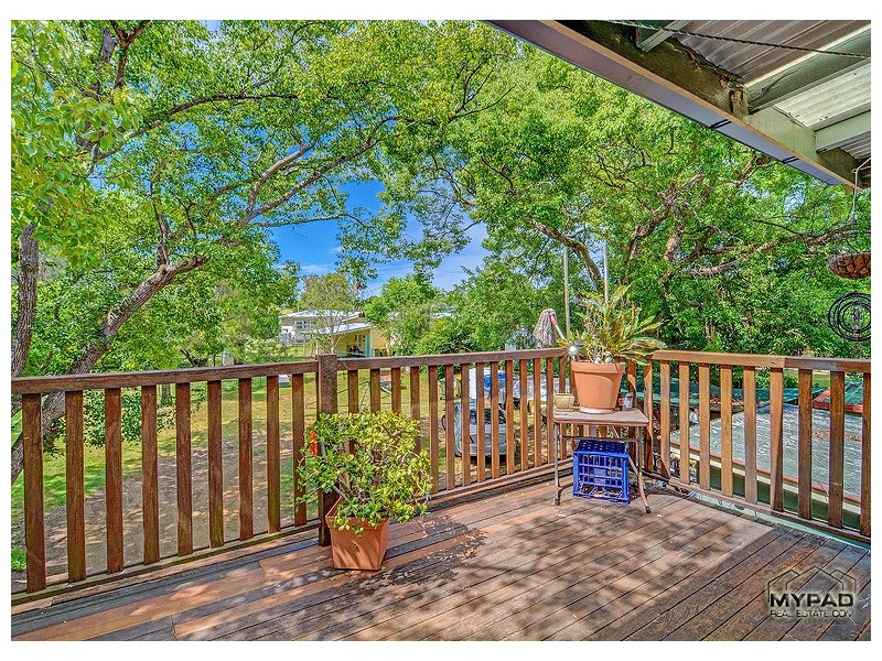 1&2/20 Albert Street, Beaudesert QLD 4285