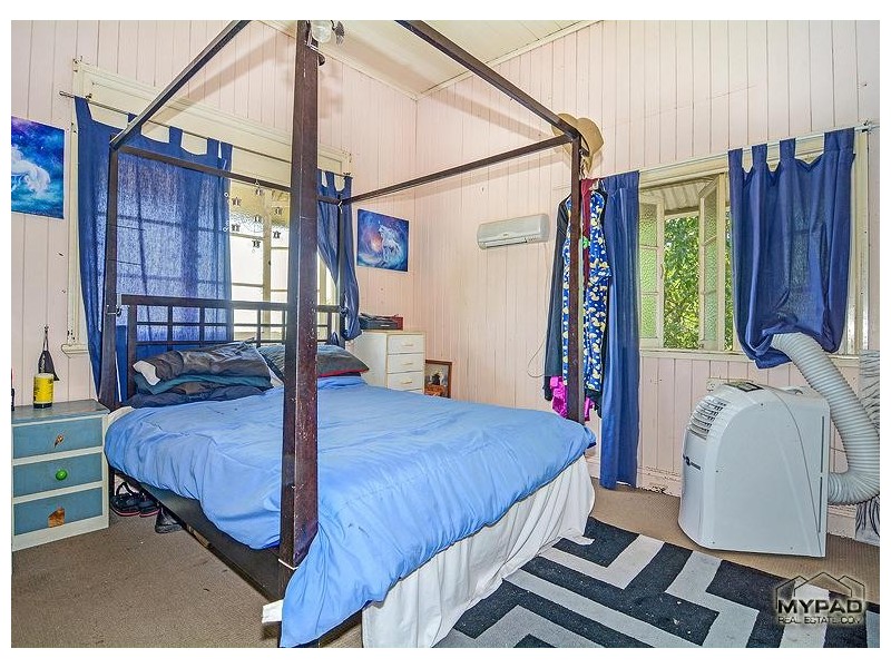 1&2/20 Albert Street, Beaudesert QLD 4285