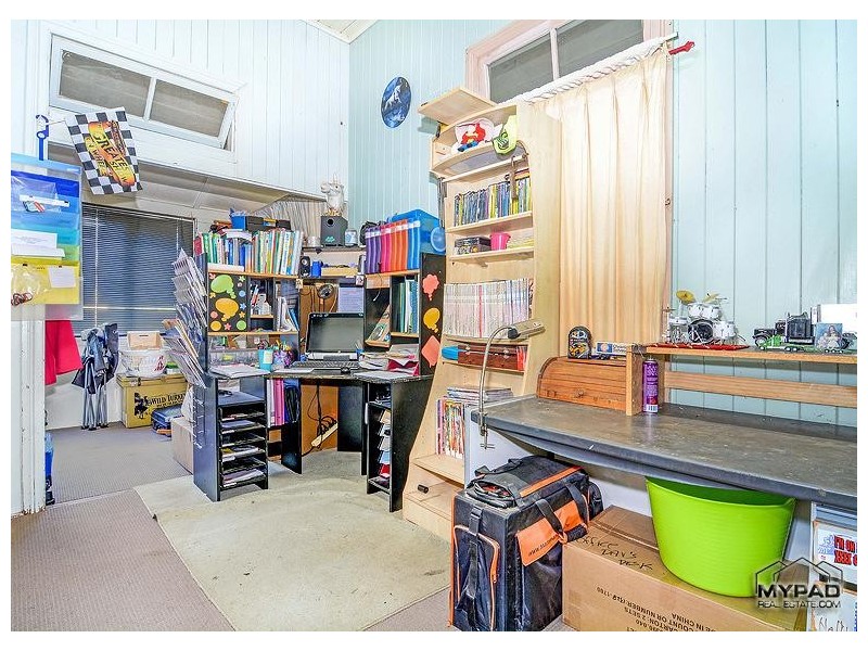 1&2/20 Albert Street, Beaudesert QLD 4285