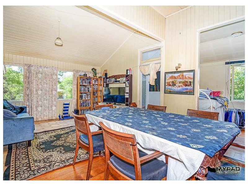 1&2/20 Albert Street, Beaudesert QLD 4285