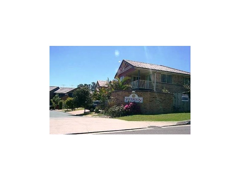 14/68 Timaru Crescent, Eight Mile Plains QLD 4113