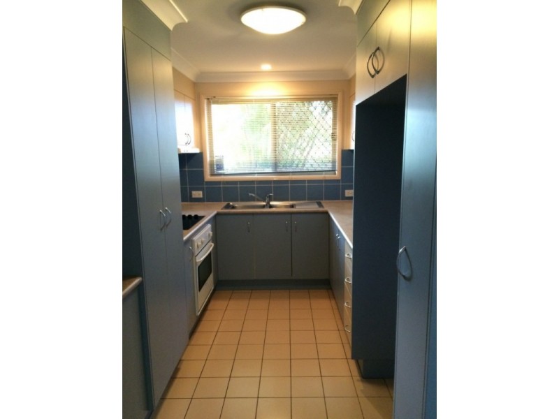 14/68 Timaru Crescent, Eight Mile Plains QLD 4113