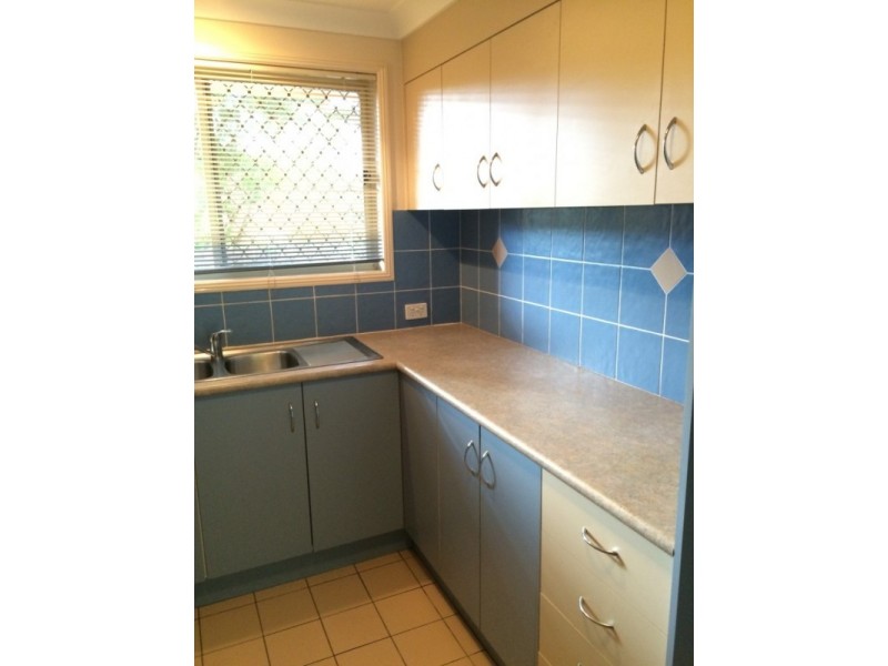 14/68 Timaru Crescent, Eight Mile Plains QLD 4113