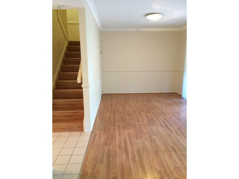 14/68 Timaru Crescent, Eight Mile Plains QLD 4113