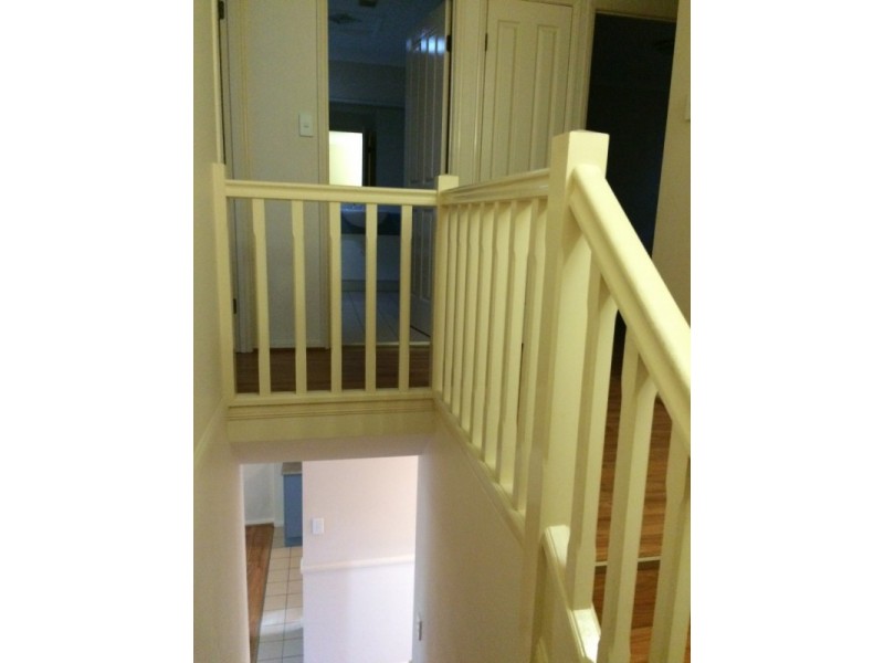 14/68 Timaru Crescent, Eight Mile Plains QLD 4113