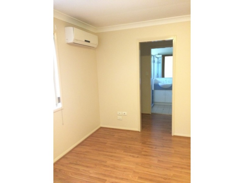 14/68 Timaru Crescent, Eight Mile Plains QLD 4113