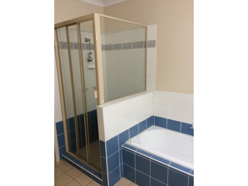 14/68 Timaru Crescent, Eight Mile Plains QLD 4113