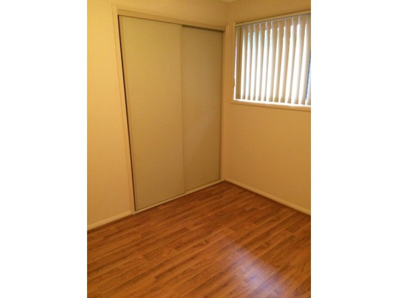 14/68 Timaru Crescent, Eight Mile Plains QLD 4113