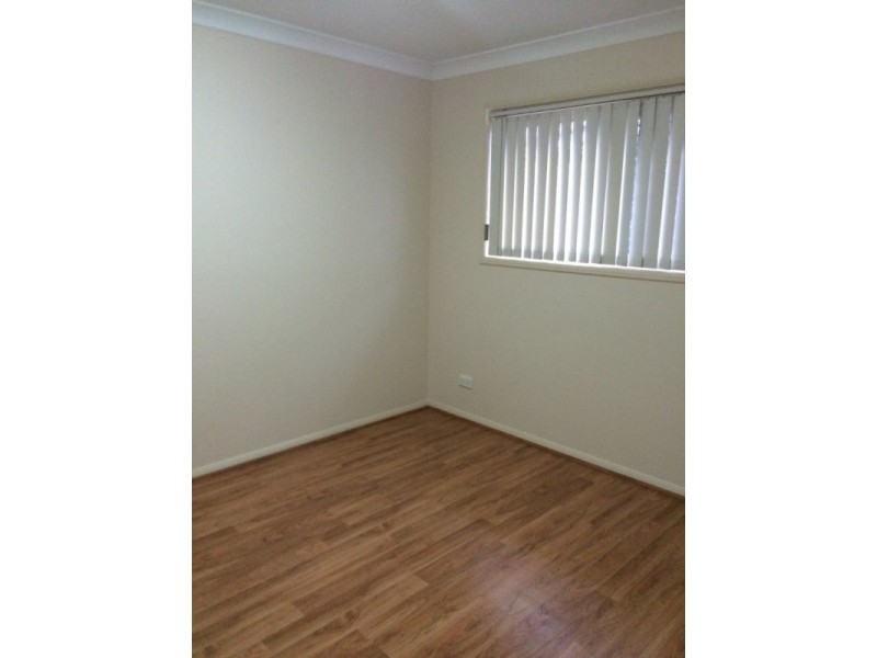 14/68 Timaru Crescent, Eight Mile Plains QLD 4113