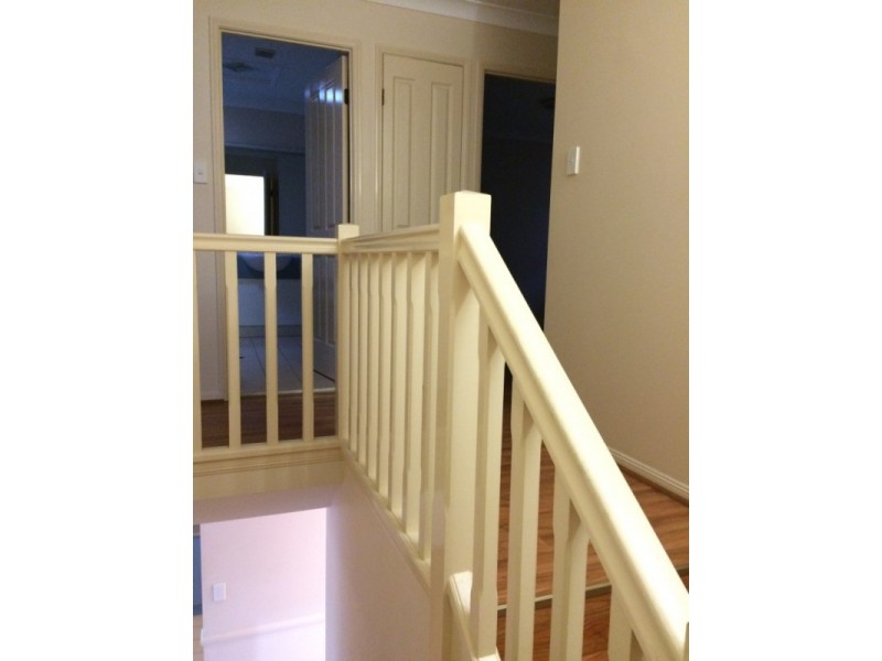 14/68 Timaru Crescent, Eight Mile Plains QLD 4113