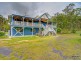 43 Janelle Court, Munruben QLD 4125