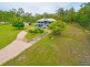 43 Janelle Court, Munruben QLD 4125