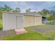 43 Janelle Court, Munruben QLD 4125