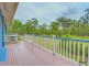 43 Janelle Court, Munruben QLD 4125