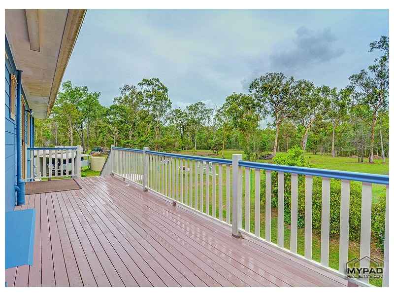 43 Janelle Court, Munruben QLD 4125