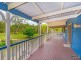 43 Janelle Court, Munruben QLD 4125