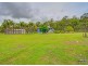 43 Janelle Court, Munruben QLD 4125