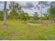 43 Janelle Court, Munruben QLD 4125