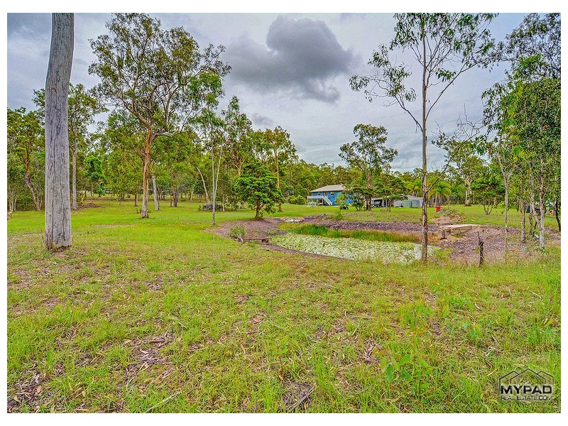 43 Janelle Court, Munruben QLD 4125