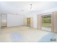 43 Janelle Court, Munruben QLD 4125