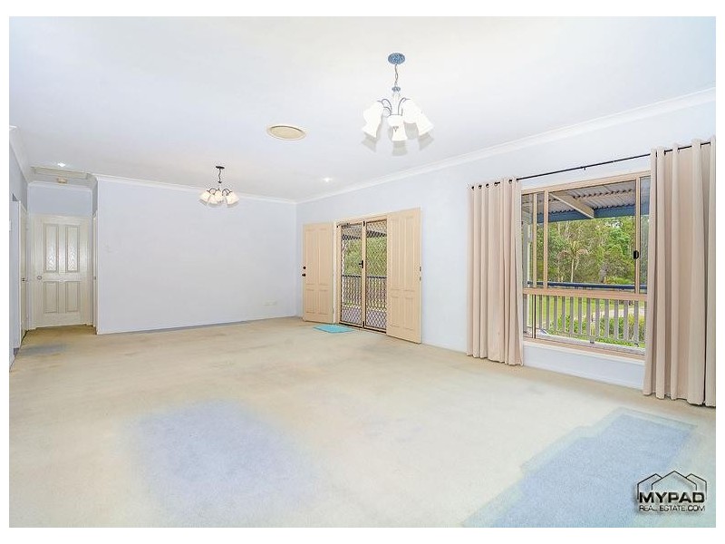 43 Janelle Court, Munruben QLD 4125
